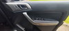 Ford Ranger 2.0 EcoBlue Limited Pickup Double Cab 4dr Diesel Manual 4WD Euro 6 (s/s) (170 ps) 4dr Manual 2026