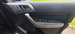 Ford Ranger 2.0 EcoBlue Limited Pickup Double Cab 4dr Diesel Manual 4WD Euro 6 (s/s) (170 ps) 4dr Manual 2020