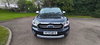 Ford Ranger 2.0 EcoBlue Limited Pickup Double Cab 4dr Diesel Manual 4WD Euro 6 (s/s) (170 ps) 4dr Manual 2026