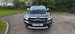 Ford Ranger 2.0 EcoBlue Limited Pickup Double Cab 4dr Diesel Manual 4WD Euro 6 (s/s) (170 ps) 4dr Manual 2020