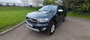 Ford Ranger 2.0 EcoBlue Limited Pickup Double Cab 4dr Diesel Manual 4WD Euro 6 (s/s) (170 ps) 4dr Manual 2026