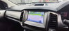 Ford Ranger 2.0 EcoBlue Limited Pickup Double Cab 4dr Diesel Manual 4WD Euro 6 (s/s) (170 ps) 4dr Manual 2026