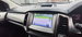 Ford Ranger 2.0 EcoBlue Limited Pickup Double Cab 4dr Diesel Manual 4WD Euro 6 (s/s) (170 ps) 4dr Manual 2020