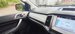 Ford Ranger 2.0 EcoBlue Limited Pickup Double Cab 4dr Diesel Manual 4WD Euro 6 (s/s) (170 ps) 4dr Manual 2020
