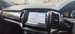 Ford Ranger 2.0 EcoBlue Wildtrak Pickup Double Cab 4dr Diesel Auto 4WD Euro 6 (s/s) (213 ps) 4dr Automatic 2020