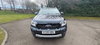Ford Ranger 2.0 EcoBlue Wildtrak Pickup Double Cab 4dr Diesel Auto 4WD Euro 6 (s/s) (213 ps) 4dr Automatic 2026