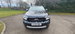Ford Ranger 2.0 EcoBlue Wildtrak Pickup Double Cab 4dr Diesel Auto 4WD Euro 6 (s/s) (213 ps) 4dr Automatic 2020