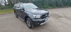 Ford Ranger 2.0 EcoBlue Wildtrak Pickup Double Cab 4dr Diesel Auto 4WD Euro 6 (s/s) (213 ps) 4dr Automatic 2026