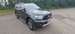 Ford Ranger 2.0 EcoBlue Wildtrak Pickup Double Cab 4dr Diesel Auto 4WD Euro 6 (s/s) (213 ps) 4dr Automatic 2020
