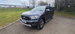 Ford Ranger 2.0 EcoBlue Wildtrak Pickup Double Cab 4dr Diesel Auto 4WD Euro 6 (s/s) (213 ps) 4dr Automatic 2020