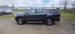 Ford Ranger 2.0 EcoBlue Wildtrak Pickup Double Cab 4dr Diesel Auto 4WD Euro 6 (s/s) (213 ps) 4dr Automatic 2020