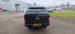 Ford Ranger 2.0 EcoBlue Wildtrak Pickup Double Cab 4dr Diesel Auto 4WD Euro 6 (s/s) (213 ps) 4dr Automatic 2020