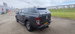 Ford Ranger 2.0 EcoBlue Wildtrak Pickup Double Cab 4dr Diesel Auto 4WD Euro 6 (s/s) (213 ps) 4dr Automatic 2020