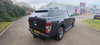 Ford Ranger 2.0 EcoBlue Wildtrak Pickup Double Cab 4dr Diesel Auto 4WD Euro 6 (s/s) (213 ps) 4dr Automatic 2026