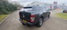 Ford Ranger 2.0 EcoBlue Wildtrak Pickup Double Cab 4dr Diesel Auto 4WD Euro 6 (s/s) (213 ps) 4dr Automatic 2020
