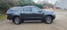 Ford Ranger 2.0 EcoBlue Wildtrak Pickup Double Cab 4dr Diesel Auto 4WD Euro 6 (s/s) (213 ps) 4dr Automatic 2020