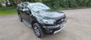 Ford Ranger 2.0 EcoBlue Wildtrak Pickup Double Cab 4dr Diesel Auto 4WD Euro 6 (s/s) (213 ps) 4dr Automatic 2026