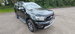 Ford Ranger 2.0 EcoBlue Wildtrak Pickup Double Cab 4dr Diesel Auto 4WD Euro 6 (s/s) (213 ps) 4dr Automatic 2020
