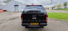 Ford Ranger 2.0 EcoBlue Wildtrak Pickup Double Cab 4dr Diesel Auto 4WD Euro 6 (s/s) (213 ps) 4dr Automatic 2026