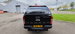 Ford Ranger 2.0 EcoBlue Wildtrak Pickup Double Cab 4dr Diesel Auto 4WD Euro 6 (s/s) (213 ps) 4dr Automatic 2020