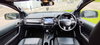 Ford Ranger 2.0 EcoBlue Wildtrak Pickup Double Cab 4dr Diesel Auto 4WD Euro 6 (s/s) (213 ps) 4dr Automatic 2026
