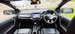 Ford Ranger 2.0 EcoBlue Wildtrak Pickup Double Cab 4dr Diesel Auto 4WD Euro 6 (s/s) (213 ps) 4dr Automatic 2020