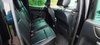 Ford Ranger 2.0 EcoBlue Wildtrak Pickup Double Cab 4dr Diesel Auto 4WD Euro 6 (s/s) (213 ps) 4dr Automatic 2026