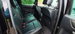 Ford Ranger 2.0 EcoBlue Wildtrak Pickup Double Cab 4dr Diesel Auto 4WD Euro 6 (s/s) (213 ps) 4dr Automatic 2020