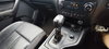 Ford Ranger 2.0 EcoBlue Wildtrak Pickup Double Cab 4dr Diesel Auto 4WD Euro 6 (s/s) (213 ps) 4dr Automatic 2026