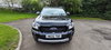 Ford Ranger 2.0 EcoBlue Wildtrak Pickup Double Cab 4dr Diesel Auto 4WD Euro 6 (s/s) (213 ps) 4dr Automatic 2026