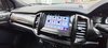 Ford Ranger 2.0 EcoBlue Wildtrak Pickup Double Cab 4dr Diesel Auto 4WD Euro 6 (s/s) (213 ps) 4dr Automatic 2026