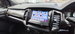 Ford Ranger 2.0 EcoBlue Wildtrak Pickup Double Cab 4dr Diesel Auto 4WD Euro 6 (s/s) (213 ps) 4dr Automatic 2020
