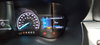 Ford Ranger 2.0 EcoBlue Wildtrak Pickup Double Cab 4dr Diesel Auto 4WD Euro 6 (s/s) (213 ps) 4dr Automatic 2026