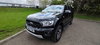 Ford Ranger 2.0 EcoBlue Wildtrak Pickup Double Cab 4dr Diesel Auto 4WD Euro 6 (s/s) (213 ps) 4dr Automatic 2026