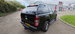Ford Ranger 2.0 EcoBlue Wildtrak Pickup Double Cab 4dr Diesel Auto 4WD Euro 6 (s/s) (213 ps) 4dr Automatic 2020