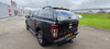 Ford Ranger 2.0 EcoBlue Wildtrak Pickup Double Cab 4dr Diesel Auto 4WD Euro 6 (s/s) (213 ps) 4dr Automatic 2026
