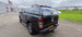 Ford Ranger 2.0 EcoBlue Wildtrak Pickup Double Cab 4dr Diesel Auto 4WD Euro 6 (s/s) (213 ps) 4dr Automatic 2020