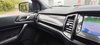 Ford Ranger 2.0 EcoBlue Wildtrak Pickup Double Cab 4dr Diesel Auto 4WD Euro 6 (s/s) (213 ps) 4dr Automatic 2026