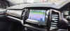Ford Ranger 2.0 EcoBlue Wildtrak Pickup Double Cab 4dr Diesel Auto 4WD Euro 6 (s/s) (213 ps) 4dr Automatic 2026
