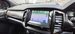 Ford Ranger 2.0 EcoBlue Wildtrak Pickup Double Cab 4dr Diesel Auto 4WD Euro 6 (s/s) (213 ps) 4dr Automatic 2020
