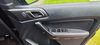Ford Ranger 2.0 EcoBlue Wildtrak Pickup Double Cab 4dr Diesel Auto 4WD Euro 6 (s/s) (213 ps) 4dr Automatic 2026