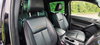 Ford Ranger 2.0 EcoBlue Wildtrak Pickup Double Cab 4dr Diesel Auto 4WD Euro 6 (s/s) (213 ps) 4dr Automatic 2026