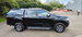 Ford Ranger 2.0 EcoBlue Wildtrak Pickup Double Cab 4dr Diesel Auto 4WD Euro 6 (s/s) (213 ps) 4dr Automatic 2020