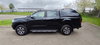 Ford Ranger 2.0 EcoBlue Wildtrak Pickup Double Cab 4dr Diesel Auto 4WD Euro 6 (s/s) (213 ps) 4dr Automatic 2026