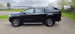Ford Ranger 2.0 EcoBlue Wildtrak Pickup Double Cab 4dr Diesel Auto 4WD Euro 6 (s/s) (213 ps) 4dr Automatic 2020