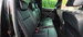Ford Ranger 2.0 EcoBlue Wildtrak Pickup Double Cab 4dr Diesel Auto 4WD Euro 6 (s/s) (213 ps) 4dr Automatic 2020