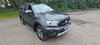 Ford Ranger 2.0 EcoBlue Wildtrak Pickup Double Cab 4dr Diesel Auto 4WD Euro 6 (s/s) (213 ps) 4dr Automatic 2026