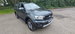 Ford Ranger 2.0 EcoBlue Wildtrak Pickup Double Cab 4dr Diesel Auto 4WD Euro 6 (s/s) (213 ps) 4dr Automatic 2019