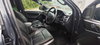 Ford Ranger 2.0 EcoBlue Wildtrak Pickup Double Cab 4dr Diesel Auto 4WD Euro 6 (s/s) (213 ps) 4dr Automatic 2026