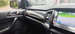 Ford Ranger 2.0 EcoBlue Wildtrak Pickup Double Cab 4dr Diesel Auto 4WD Euro 6 (s/s) (213 ps) 4dr Automatic 2019